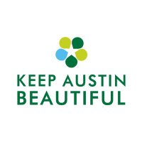 Keep Austin Beautiful(@KAB_Austin) 's Twitter Profile Photo