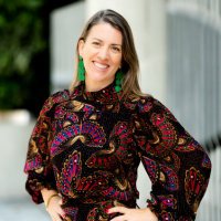 Anna Lappé (@annalappe) 's Twitter Profile