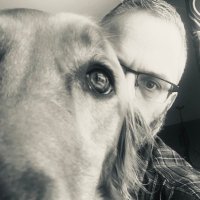 Gary Govel (@ggovel) 's Twitter Profile Photo Gary Govel (@ggovel) 's Twitter Profile Photo