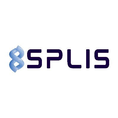 SPLIS is a rare genetic disorder causing patients to remain undiagnosed. Support our team to collect data on SPLIS and spread the word for a healthier future.