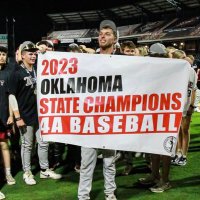 conner mason (@connermason37) 's Twitter Profile Photo