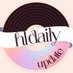HL Daily (@updatehld) Twitter profile photo HL Daily (@updatehld) Twitter profile photo