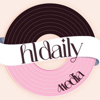 HLDMedia Profile Picture