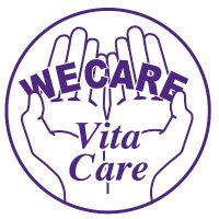Vitacare home health agency(@Vitacarehha) 's Twitter Profile Photo