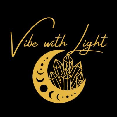 vibewithlight Profile Picture