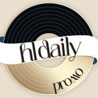 HL Daily Promo(@HLDPromo) 's Twitter Profile Photo