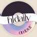 HL Daily On Tour (@hldtour) Twitter profile photo HL Daily On Tour (@hldtour) Twitter profile photo
