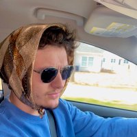 Hunna (@h_benefield06) 's Twitter Profile