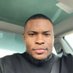 Tunde.HnG (@nitto59) Twitter profile photo Tunde.HnG (@nitto59) Twitter profile photo