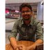 Anmol Sinha (@ironical_name) Twitter profile photo Anmol Sinha (@ironical_name) Twitter profile photo