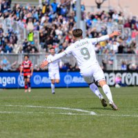 Théo Collomb (@tc_nueve9) 's Twitter Profile