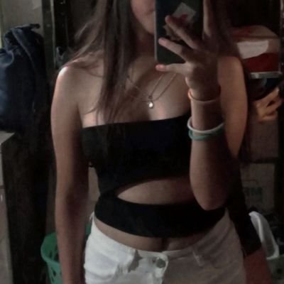 Bs As