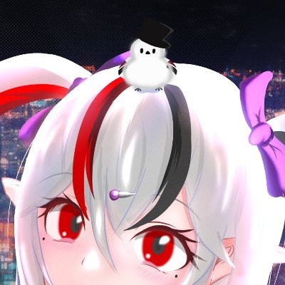 ジェイ🎨さんのプロフィール画像