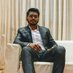 Rakesh Solanki (@rakeshmehul123) Twitter profile photo Rakesh Solanki (@rakeshmehul123) Twitter profile photo