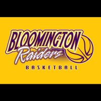 BHS Lady Raiders Basketball(@bhsladyraiders) 's Twitter Profile Photo