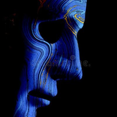 St4yUp2date's profile picture. 