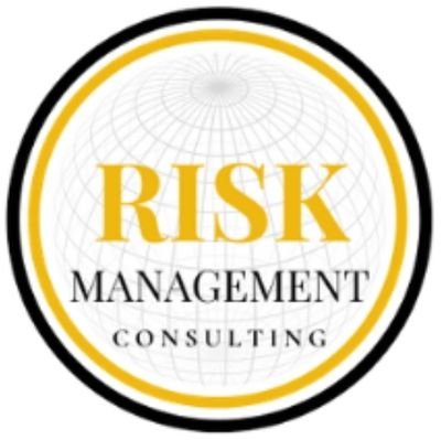 Risk Management Consulting Profile