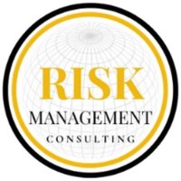 Risk Management Consulting (@riskmac_ecuador) 's Twitter Profile Photo Risk Management Consulting (@riskmac_ecuador) 's Twitter Profile Photo