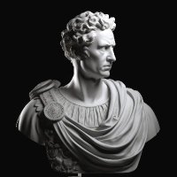 VIVE CON SENTIDO | Estoicismo (@vivecon_sentido) 's Twitter Profile Photo VIVE CON SENTIDO | Estoicismo (@vivecon_sentido) 's Twitter Profile Photo