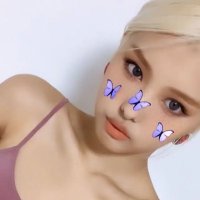 jane (@_jjjungwoo) 's Twitter Profile