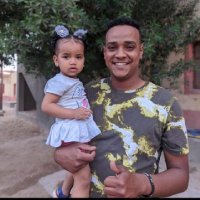 Hasan Naser (@hasanna50522877) Twitter profile photo