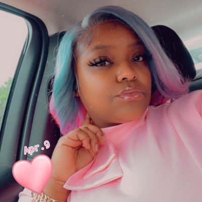 8/27 Major 🥳🥳 Profile