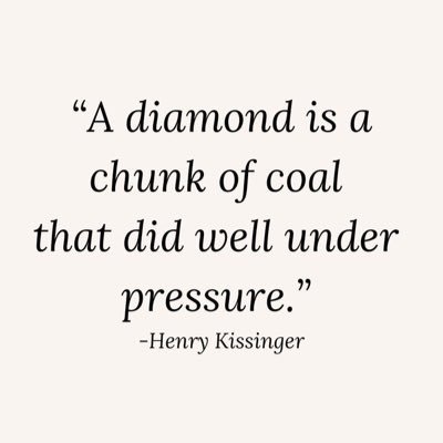 patil_789's profile picture. My likes are only meant for bookmark and not to be treated as something I actually like.