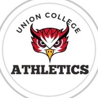 Union Owls Athletics(@UnionOwls) 's Twitter Profile Photo