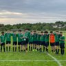 RSch_PE's profile picture. The PE Department @RoundhaySchool