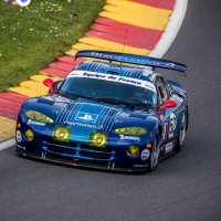 maria-tc (@brabus_startech) 's Twitter Profile