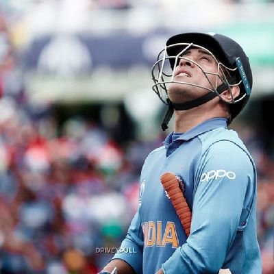 सनातन धर्म !! धर्मो रक्षति रक्षितः 🚩🚩 !!
क्रिकेट प्रेमी 🙇🏻❤ !! @msdhoni IT Cell 🐐❤ !! CSK 💛 जय श्री राम. !!! 🚩🚩🙏🏻
Cricket !! Politics !! RW 🔱