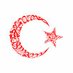 Zafer AKKAŞ (@waspzfr) Twitter profile photo