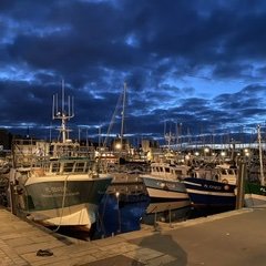 ChemCathy24790's profile picture. 