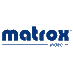 Matrox Video (@MatroxVideo) Twitter profile photo