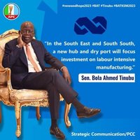 Akinnusi olusegun (@akinnusioluseg3) 's Twitter Profile