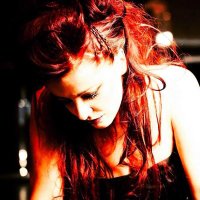 Sammy Paul - Atkins(@sammypaul) 's Twitter Profile Photo