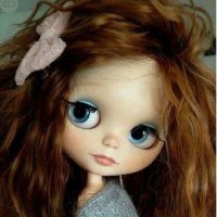 #Rulifx® 🐾🐾🐾🦋🌸 (@ru_lif) 's Twitter Profile Photo #Rulifx® 🐾🐾🐾🦋🌸 (@ru_lif) 's Twitter Profile Photo