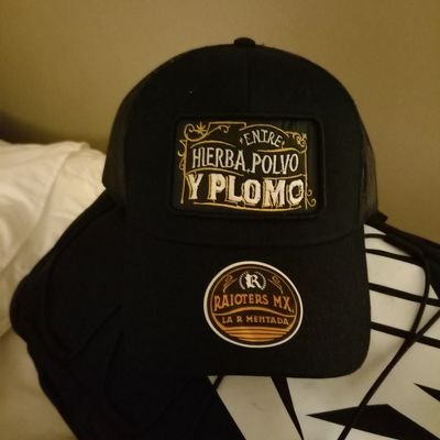 arturo9001's profile picture. 