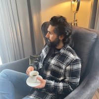 Serdar (@selektiveemp) 's Twitter Profile Photo