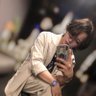 yurayura_0806's profile picture. 🍀東京都新宿区歌舞伎DEAS'S ACE🍀 指名してくれるお姫も、入店してくれる男の子もどしどし募集中✨✨