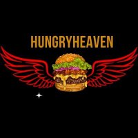 HungryHeaven(@Syedmuzammil_25) 's Twitter Profile Photo