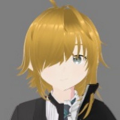 New Vtuber
Noble Vampire Vtuber who pretends to be human (3 models)
Plays mainly GCN, Retro,DS
https://t.co/6gl51n5COz…