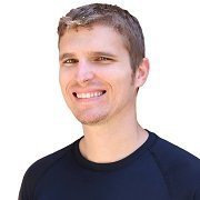 James Haggard (@thejameshaggard) 's Twitter Profile
