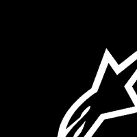 JCACHE22's profile picture. 