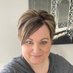 Shari Ruberto (@sharisha24981) Twitter profile photo Shari Ruberto (@sharisha24981) Twitter profile photo