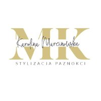 Marcinowska_Karolina(@Marcinowsk42461) 's Twitter Profile Photo