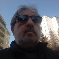Ayhan yüzbaşı (@ayhanyzba6) 's Twitter Profile Photo Ayhan yüzbaşı (@ayhanyzba6) 's Twitter Profile Photo