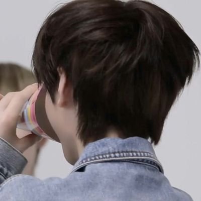 heejakehoona's profile picture. solo soy una simple chica