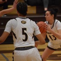 Mekhyla Britt (@mekhylabritt) 's Twitter Profile