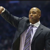 Kevin Baggett (@coachkbaggs) 's Twitter Profile
